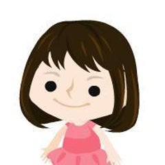 まさこのプロフィール