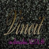 Vincit(ヴィンシット) オフィシャルブログ