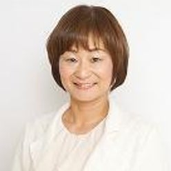 高橋敬子さんのプロフィールページ