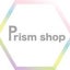 画像 sankaku prismのユーザープロフィール画像