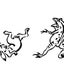 なななのなのサムネイル