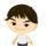 タケポンのプロフィール