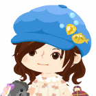 ゆーたんママ