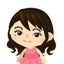 みんみんのサムネイル