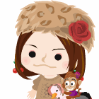 ぽっちゃまどちゃん