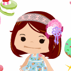 ちぃ