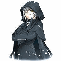 ギュービッドさんのプロフィールページ ギュービッドさんのプロフィールページ