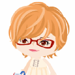 mizのプロフィール
