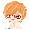 mizのプロフィール