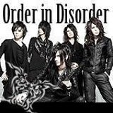 Order In Disorder