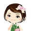 ぼーちゃんのサムネイル