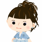 sumi