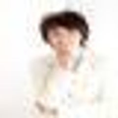 もものはのプロフィール