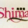 Shimaのプロフィール