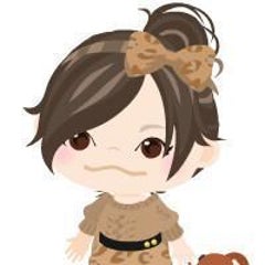 Ievan Polkka 替え歌っぽいもの お気に入り曲 歌詞置き場 Ievan Polkka 替え歌っぽいもの お気に入り曲 歌詞置き場
