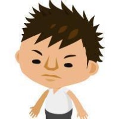 Nhk 田代杏子アナウンサー 熟女好きのブログ Nhk 田代杏子アナウンサー 熟女好きのブログ