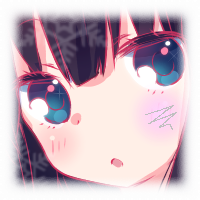 彩音