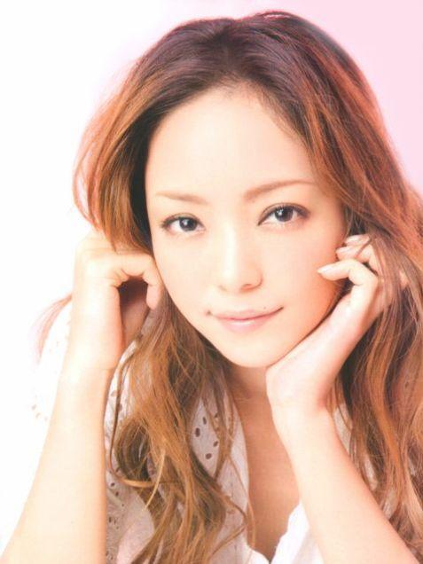 ★Namie☆