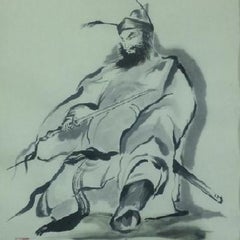 kitaのプロフィール