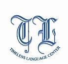 Timeless Language Center