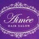 hair salon Aimeeのブログ