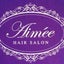 画像 hair salon Aimeeのブログのユーザープロフィール画像