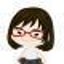 画像 soraのブログのユーザープロフィール画像