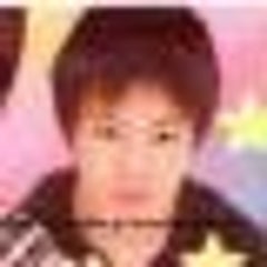 同志社大学2年 平隆久君 男が好きな男 けいすけ 静岡のブログ 同志社大学2年 平隆久君 男が好きな男 けいすけ 静岡のブログ