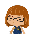 ひょん