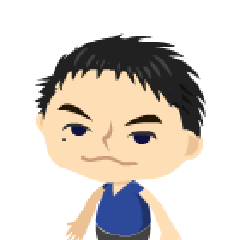 てるのプロフィール