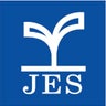 JESのプロフィール