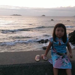 アジアンかあちゃんのプロフィール