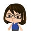 ふぁにすとのサムネイル