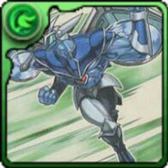 エアーマンの娯楽日記 エアーマンの娯楽日記