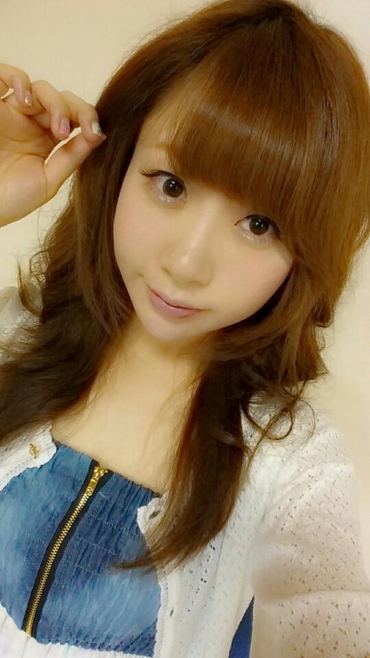 Miyuki-☆