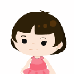 ピョルママのプロフィール