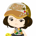ララ