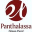 画像 Glass Dept Panthalassaのブログのユーザープロフィール画像