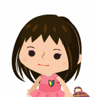 ぁぁﾁｬﾝ