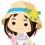 花ずきんのサムネイル