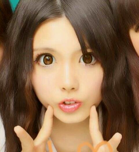 ぼーちゃん