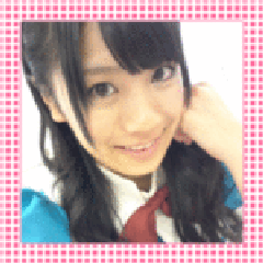 M Blog 福本愛菜 あいにゃん応援ブログ M Blog 福本愛菜 あいにゃん応援ブログ