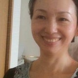 関谷眞由美・身体の悩み解消を本気で支援する専門家