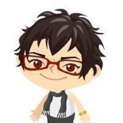 よっしーのプロフィール