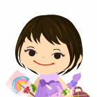 じゅら