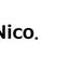 画像 Nico.のブログのユーザープロフィール画像