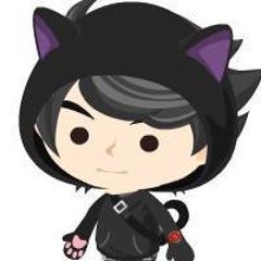 (ﾉ)・ω・(ヾ)のプロフィール