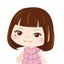 ｔｓのサムネイル