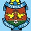 画像 ヴィラル木花サッカークラブジュニアのブログのユーザープロフィール画像