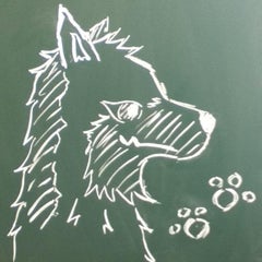 Bw2 ラティオスorラティアス捕獲について 夕陽坂 Bw2 ラティオスorラティアス捕獲について 夕陽坂
